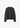 'Maeve' cashmere sweater