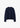 'Maeve' cashmere sweater