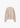 'Melissa' Cashmere Sweater