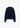 'Melissa' Cashmere Sweater