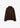 'Oceane' Oversized Cashmere Sweater