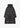 'Helsinki' Relaxed Quilted Coat