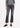 'The Hustler Ankle' Cropped Jeans
