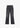 'The Hustler Ankle' Cropped Jeans
