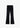 'The Weekender' Slim-Fit Jeans