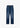 'The Mid Rise Dazzler Ankle' Cropped Jeans
