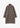 'Dorian' Oversized Reversible Coat