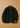 'Gstaad' velvet jacket