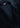 'Sloop' Slim-Fit Velvet Suit