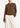 'Lilly' Cardigan