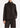 'Club' Double-Breasted Jacket
