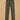 2000049986998_kraft