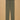 2000049987001_kraft