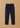 Cashmere trousers