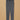 2000049988121_kraft