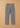 'Royal Batavia' Corduroy Trousers
