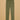 2000049988091_kraft
