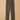2000049988671_kraft