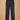 2000049988923_kraft