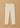 pleated trousers 