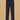 2000049989289_kraft