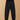 2000049990759_img1_beige