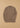 2000049990902_kraft