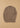 2000049990902_kraft