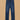 2000049992333_kraft