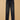 2000049992340_kraft