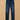 2000049992357_kraft