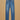 2000049992739_kraft