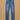 2000049992739_kraft
