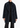'Astrid' Cropped Coat