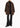 'Lillian' Cropped Coat
