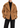 'Sheila' Double-Breasted Jacket