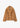 'Sheila' Double-Breasted Jacket