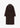 'Linden' Double-Breasted Virgin Wool Coat