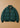 'Wyoming' down jacket