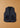 Reversible gilet