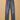 2000049996591_kraft