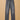 2000049996591_kraft
