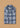 Fine flannel shirt