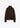 Premium Cashmere Turtleneck Sweater