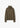 Premium Cashmere Turtleneck Sweater