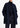Premium Cashmere Coat