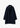 Premium Cashmere Coat