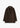 Premium Cashmere Short Coat