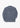 Strickpullover aus Lammwolle