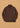 Cashmere turtleneck sweater